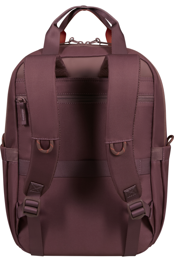Minima M Rucksack