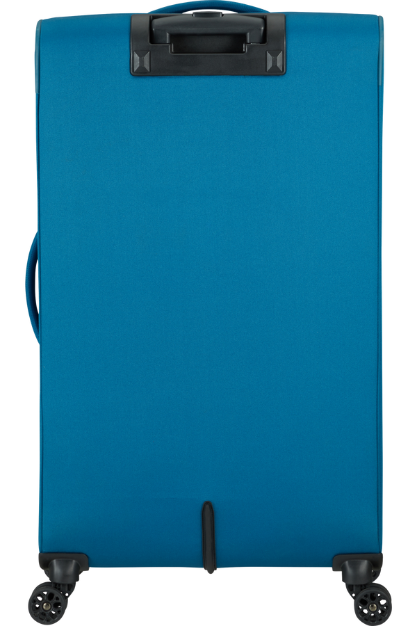 American Tourister Hyperspeed Spinner TSA EXP 80cm  Deep Teal