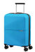Airconic Valise 4 roues 55cm Sporty Blue