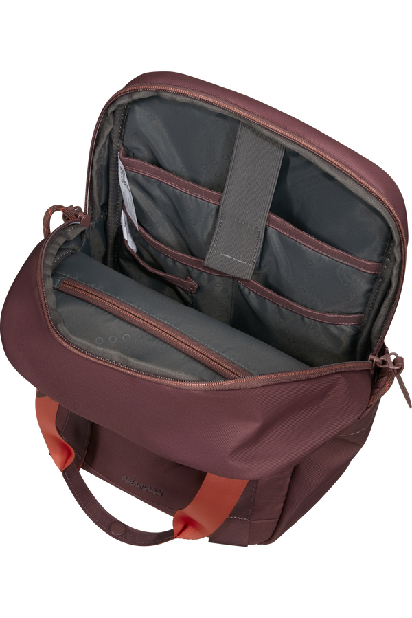 Minima S Rucksack