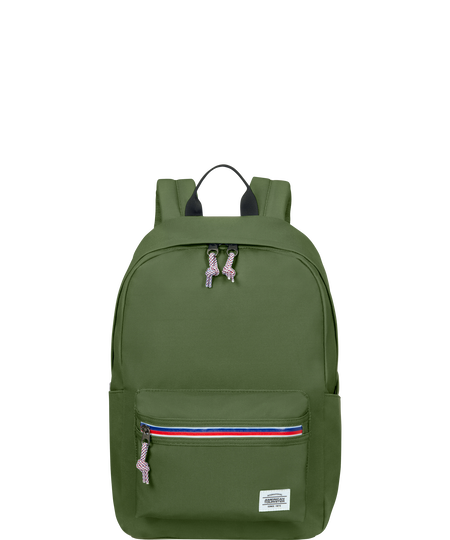 UpBeat Rucksack