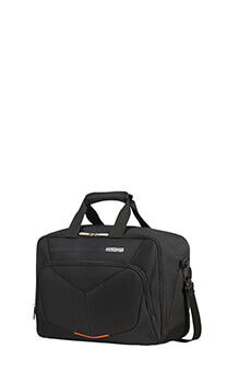 American Tourister Summerfunk 3-Way Boarding Bag  Schwarz