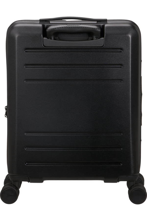 American Tourister Trailon Spinner 55cm  Noir