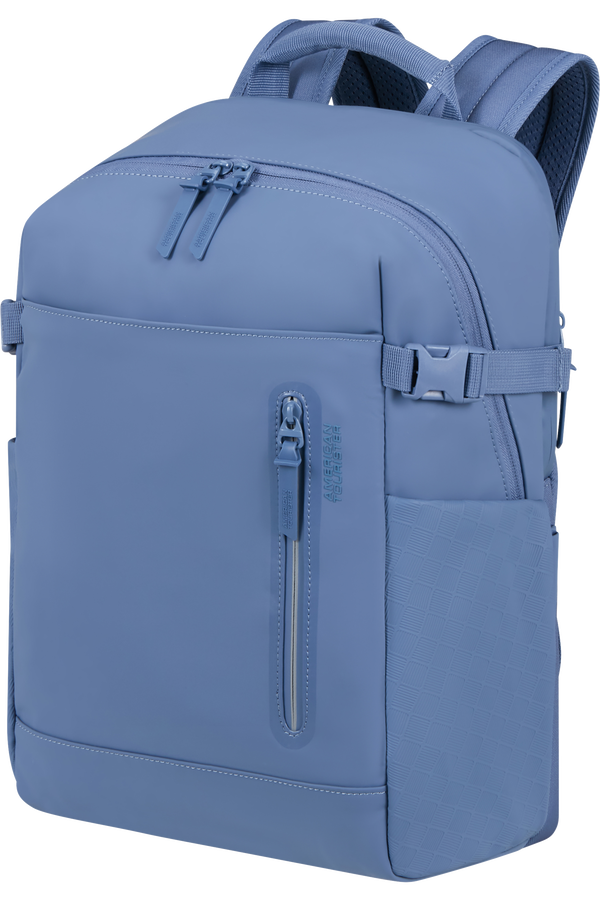 Urban Tide 15.6'' Rucksack 15.6"