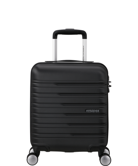 Flashline 45cm Valise à 4 roues