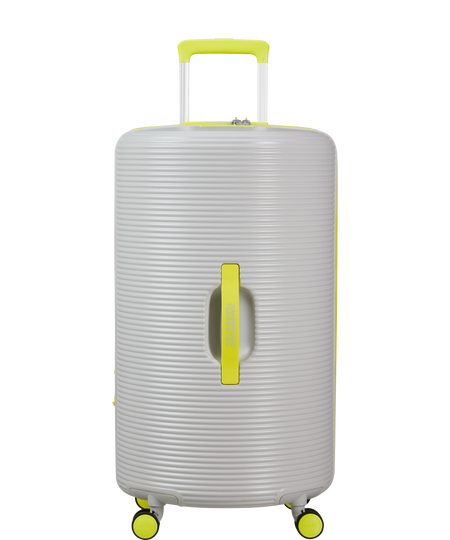 Rollio 75cm Check-in Gr&ouml;&szlig;e L