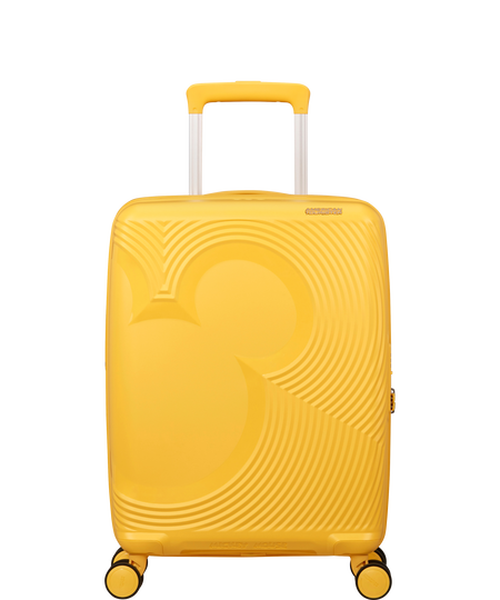 Mickey Magic 55cm Handgepäck