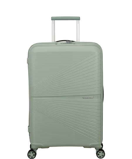 Airconic 67cm Check-in Gr&ouml;&szlig;e M