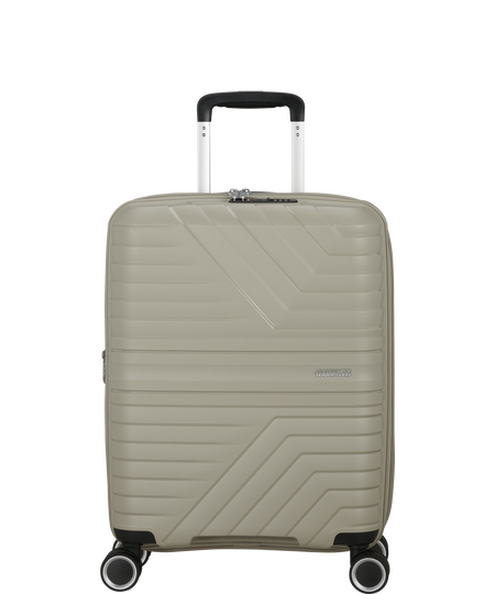 Flytwist 55cm Bagage cabine