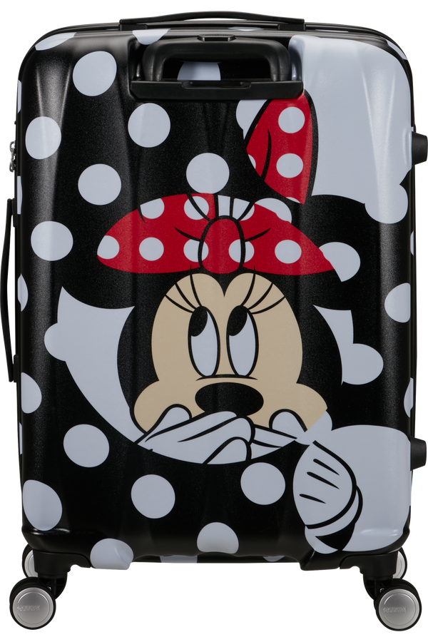 Disney Legends 2.0 65cm Bagage moyen s&eacute;jour
