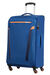 At Eco Spin Valise 4 roues 79cm Deep Navy