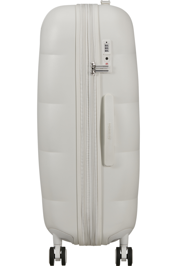 Dreami 77cm Check-in Gr&ouml;&szlig;e L