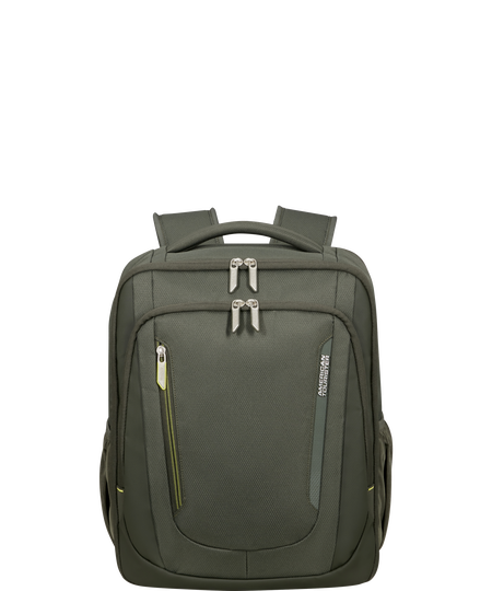 Wanderlite S/M Rucksack 15.6"