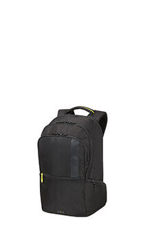 American Tourister Work-E Laptop Backpack  15.6inch Noir