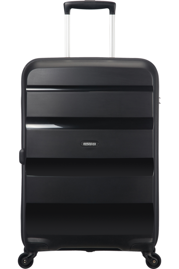 American Tourister Bon Air Spinner M Noir
