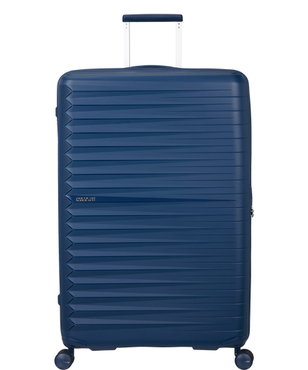 FastForward 83cm Check-in Größe XL