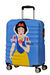 Wavebreaker Disney Valise 4 roues 55cm Snow White