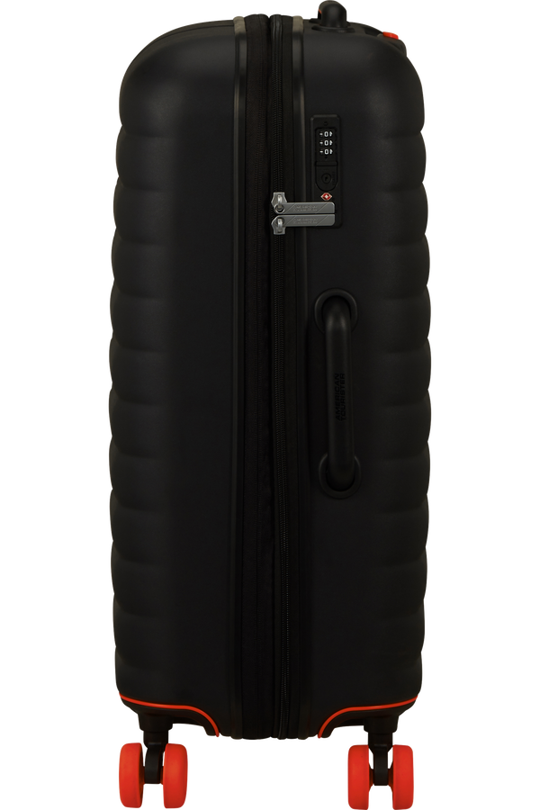 Neovibe 67cm Bagage moyen s&eacute;jour