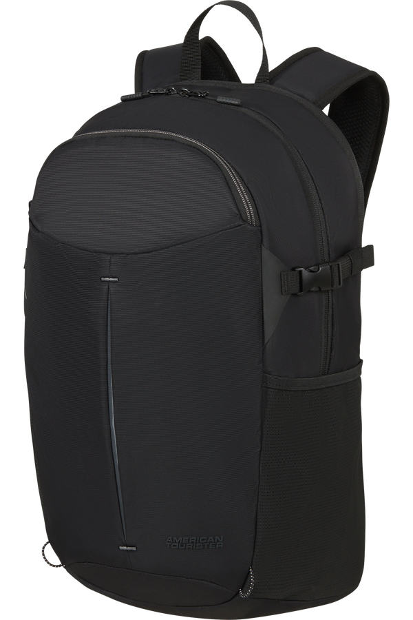 Urban Groove Laptop Rucksack 15.6"