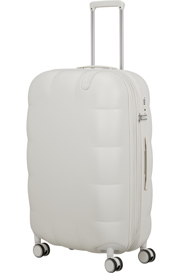 Dreami 77cm Check-in Gr&ouml;&szlig;e L