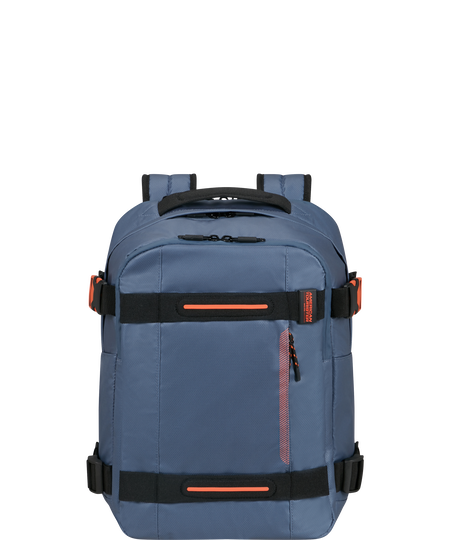 Urban Track 15.6'' Rucksack 15.6"