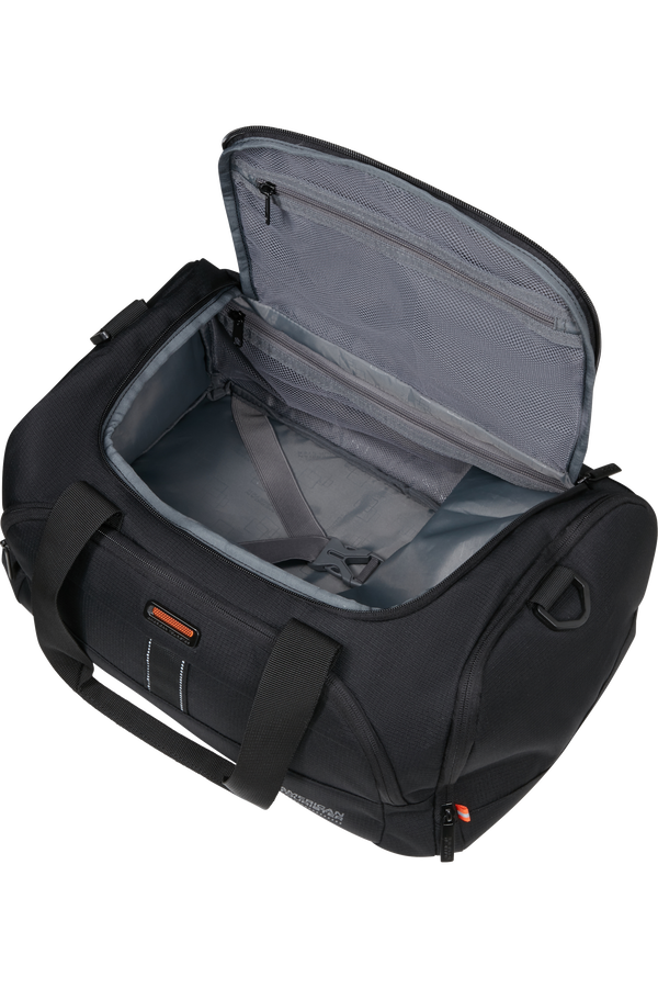 American Tourister At Work Nxt Cabin Duffle  Noir