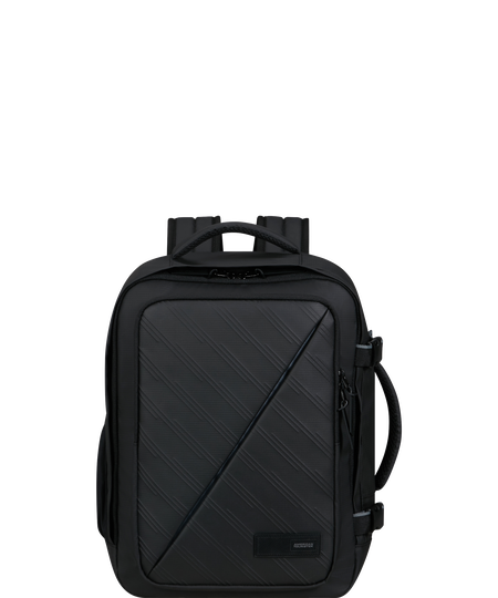 Take2Cabin Prime S/M Rucksack
