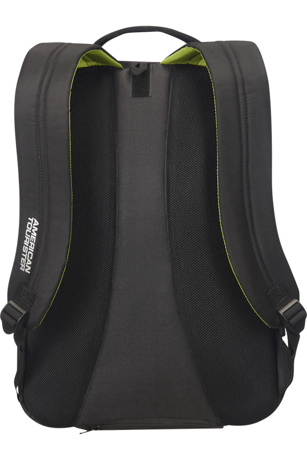 American Tourister Urban Groove Laptop Rucksack  39,6cm/15.6inch Schwarz