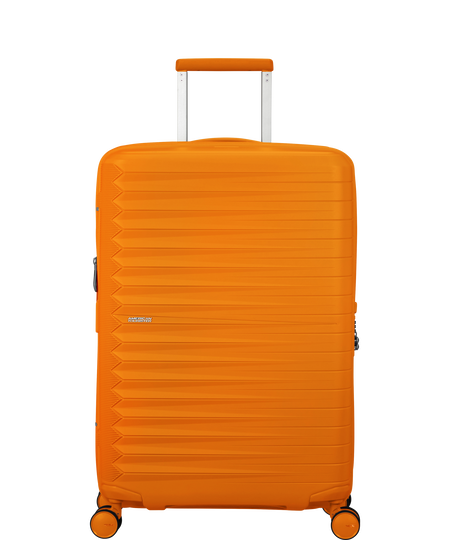 FastForward 68cm Check-in Größe M