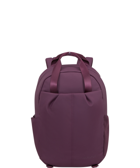Freshletic S Rucksack