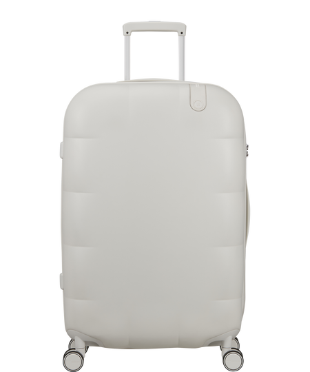 Dreami 77cm Bagage long s&eacute;jour