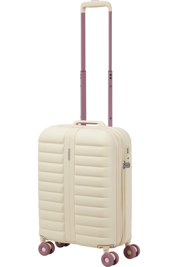 Neovibe 55cm Handgep&auml;ck