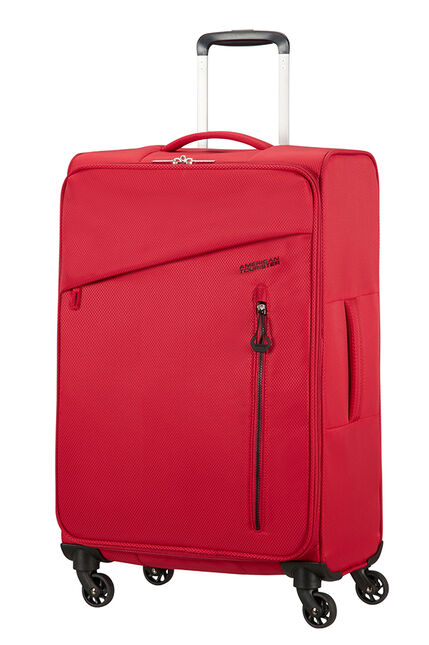 Litewing Valise 4 roues 70cm