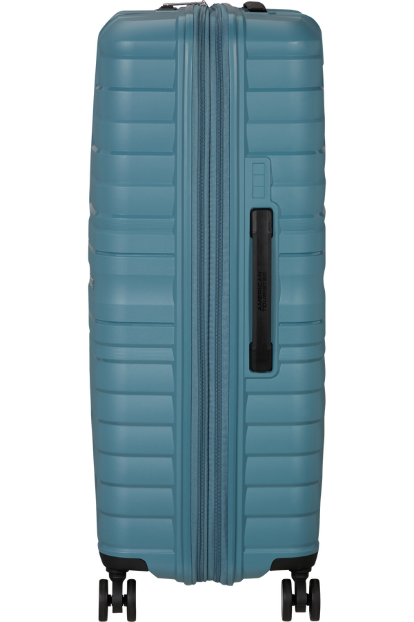 American Tourister Flytwist SPINNER 78/29 TSA EXP 78cm  Storm Blue