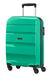Bon Air Valise 4 roues 55cm Emerald Green