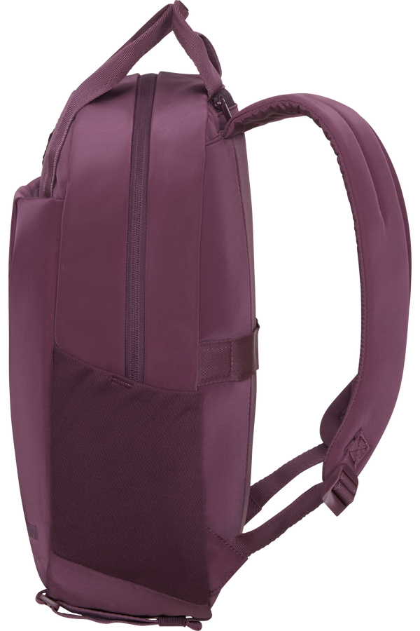 Freshletic Sac &agrave; dos