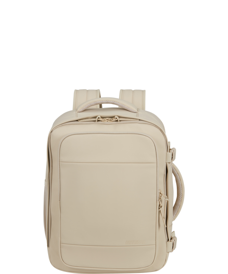 Take2cabin S/M Mono Sac &agrave; dos 15.6"