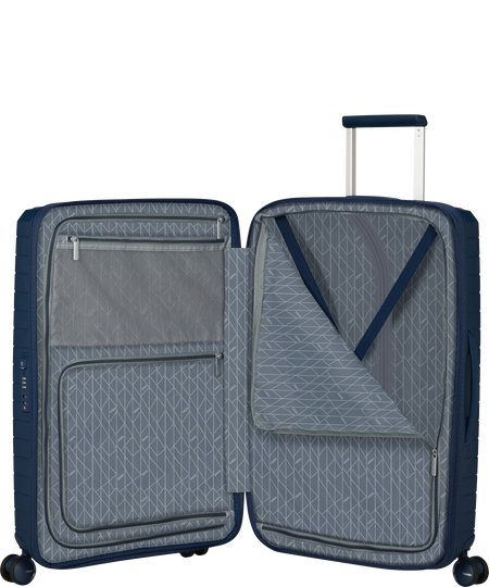 FastForward 68cm Bagage moyen s&eacute;jour