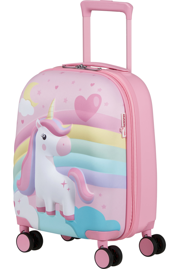 Wondertrips 47cm Bagage cabine