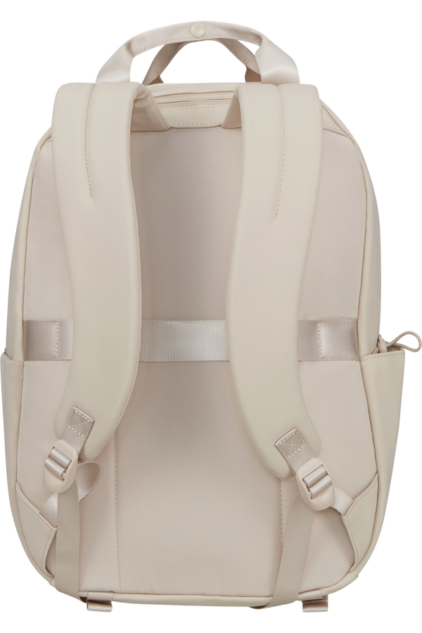 Freshletic S Rucksack