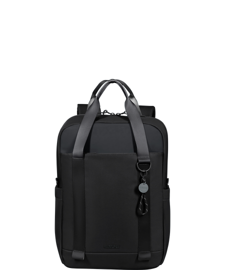 Minima M Rucksack