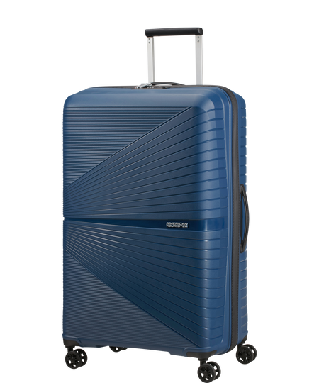 Airconic 77cm Check-in Gr&ouml;&szlig;e L