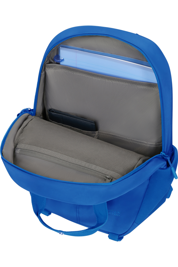 Freshletic Rucksack