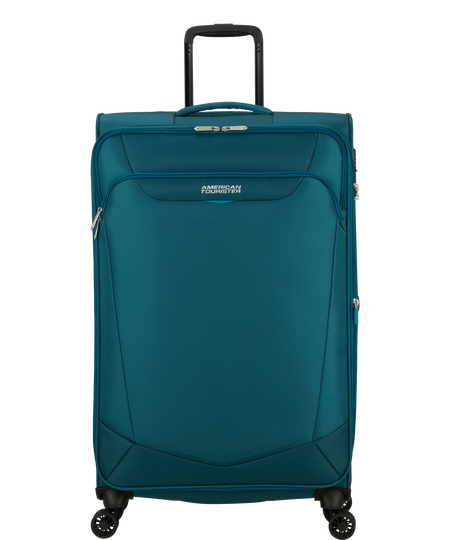 SummerRide 80cm Check-in Größe XL