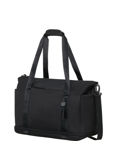 Minima Reisetasche
