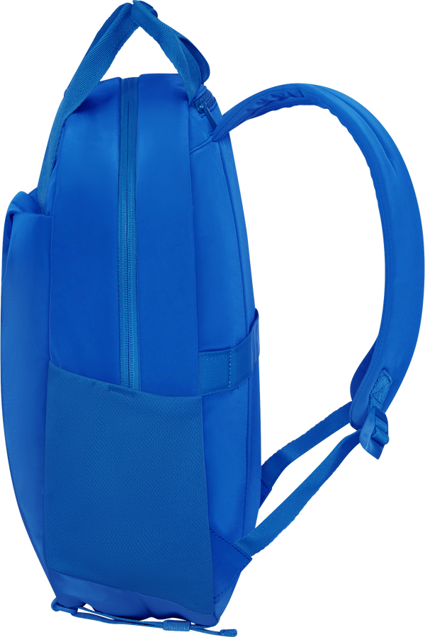 Freshletic Rucksack