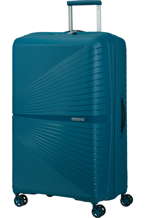Airconic 77cm Bagage long s&eacute;jour
