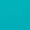 Turquoise foncé