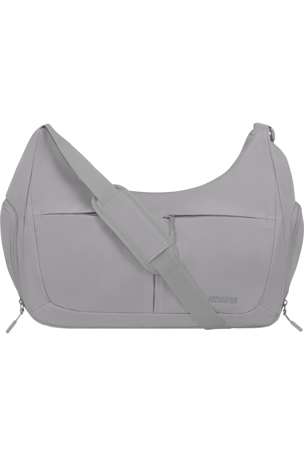 Freshletic Reisetasche