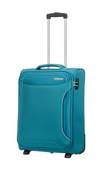 American Tourister Holiday Heat Upright 55cm  Petrol Green